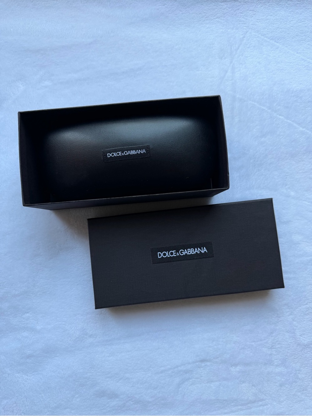 BRAND NEW: Dolce & Gabbana Unisex Aviator Sunglasses